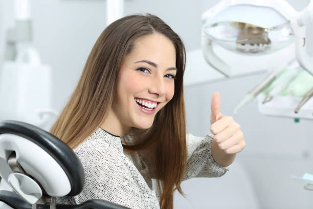 Best Oral Cancer Screening  in Inez, TX