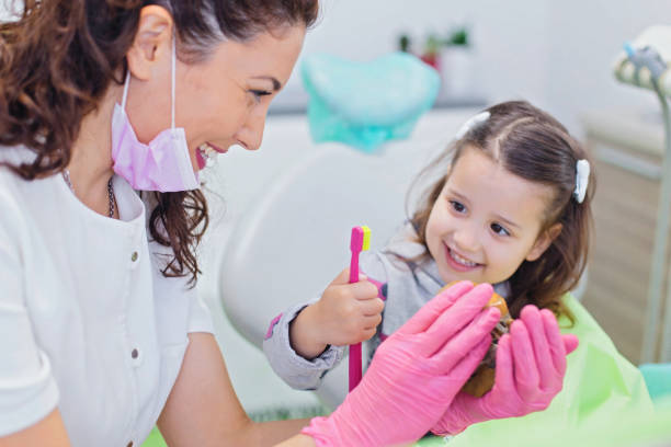 Best Oral Cancer Screening  in Inez, TX