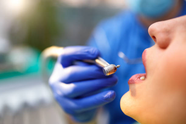 Best Dental Exams and Cleanings  in Inez, TX